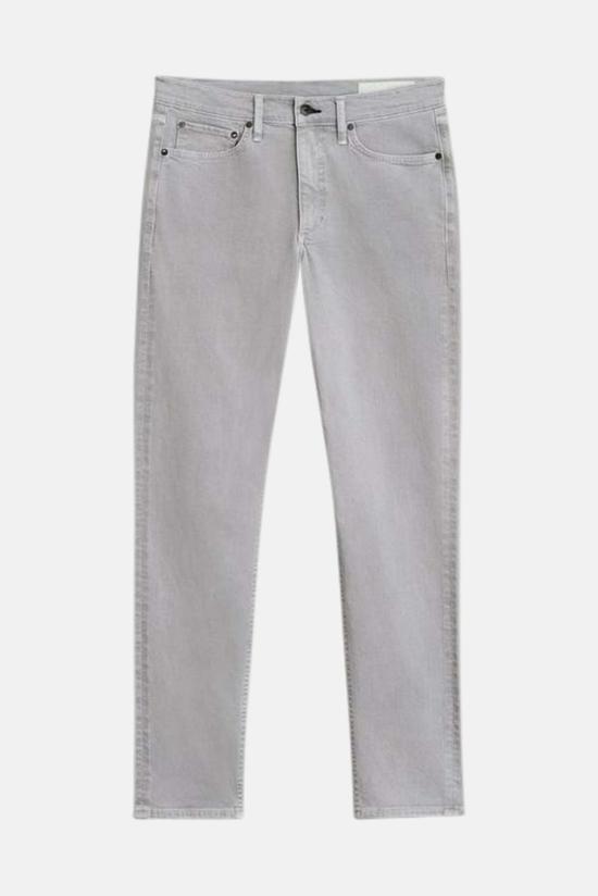  랙앤본 스트레이트 팬츠 RAGMSP23 18 GRAY