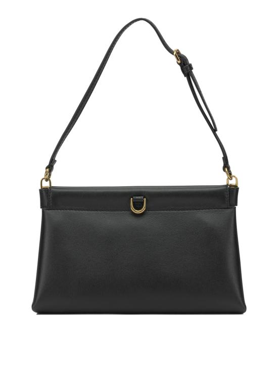 26FW 에트로 숄더백 WP1H0008AP381N0000 BLACK - ETRO