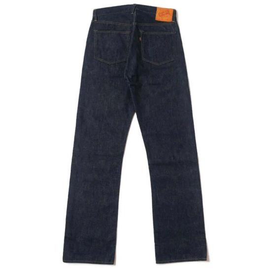  Denime 데님 팬츠 데님 로트 220 A 오프셋 XX 모델 진 - OTHER BRANDS