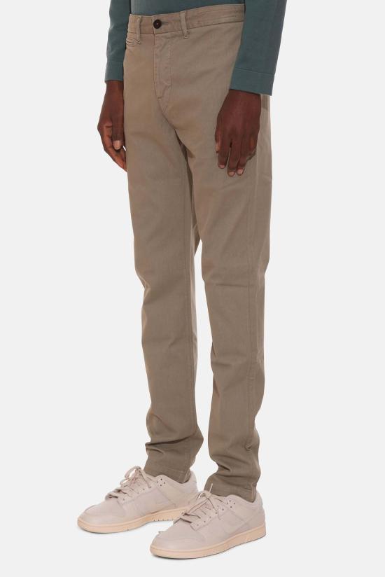  카토 스트레이트 팬츠 3005 316 SB SAND BEIGE - KATO