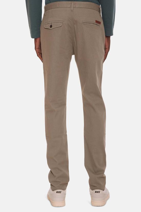  카토 스트레이트 팬츠 3005 316 SB SAND BEIGE - KATO