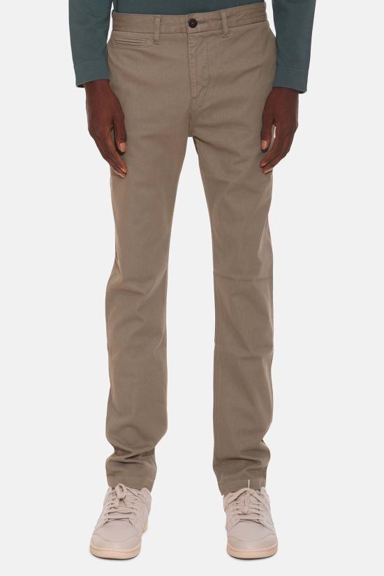  카토 스트레이트 팬츠 3005 316 SB SAND BEIGE