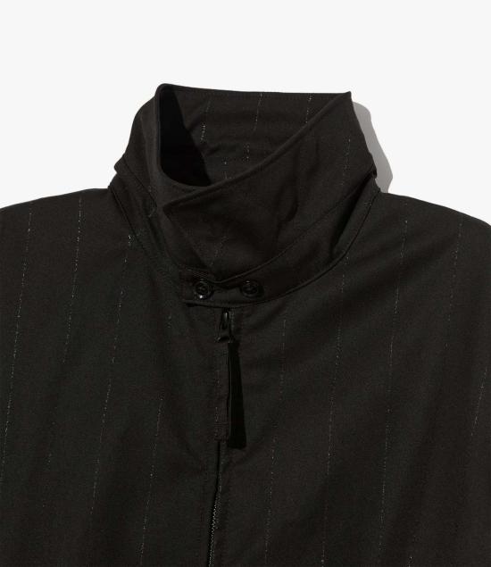  엔지니어드가먼츠 자켓 엔지니어드 가먼츠 클레이튼 재킷 - ENGINEERED GARMENTS
