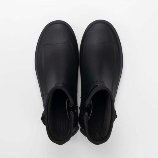  810’S 부츠 마르케 모디 차콜 - OTHER BRANDS