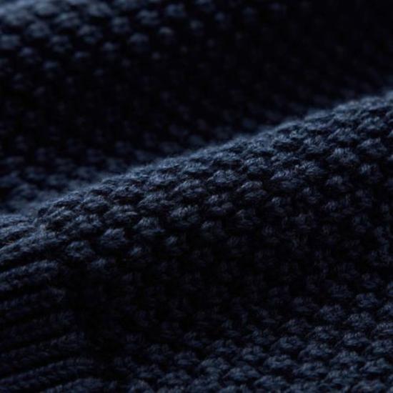  테일러 스티치 비니 크로포드 비니 - TAYLOR STITCH