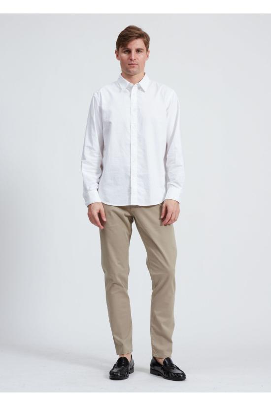  랙앤본 치노 팬츠 Rag & Bone Fit 3 스트레치 트윌  (오크색)