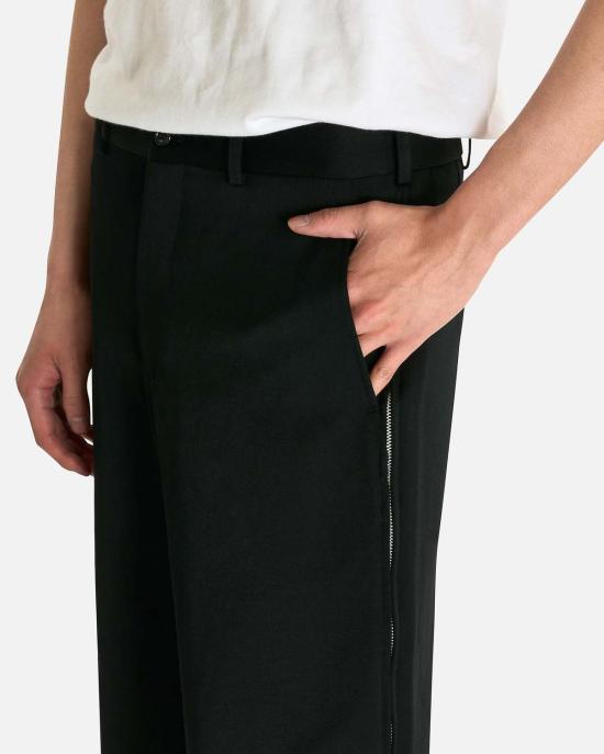  꼼데가르송 숏팬츠 반바지 - COMME DES GARCONS