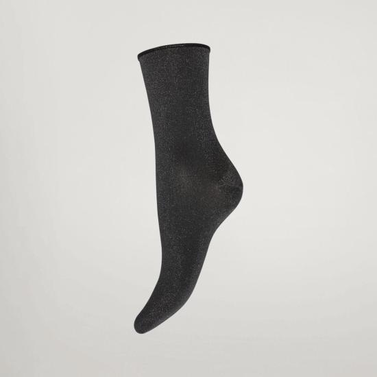  월포드 양말 울포드 스타더스트 - WOLFORD