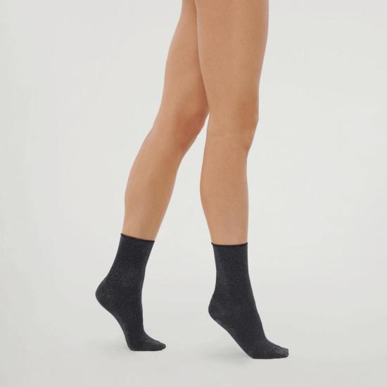  월포드 양말 울포드 스타더스트 - WOLFORD