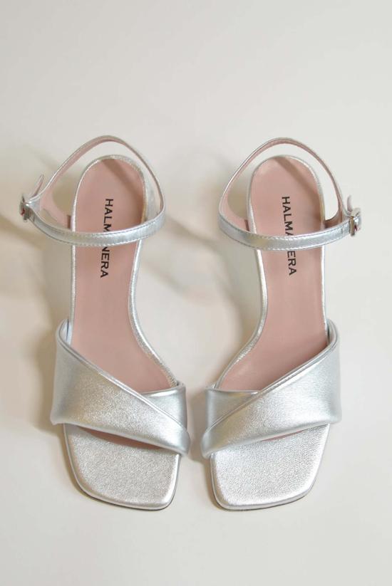  Vamp Shoes 샌들 뱀프 슈즈 할마네라 커브 - OTHER BRANDS