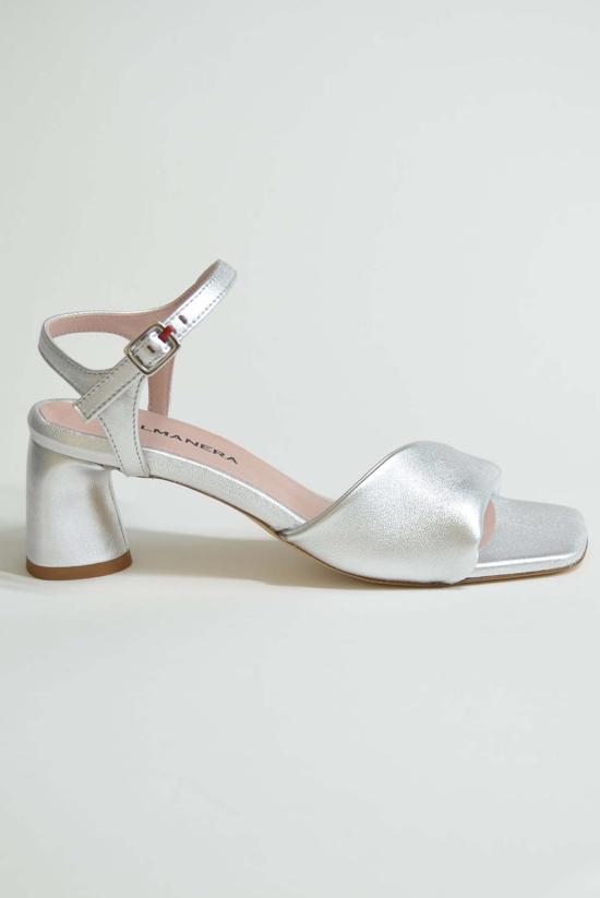  Vamp Shoes 샌들 뱀프 슈즈 할마네라 커브 - OTHER BRANDS