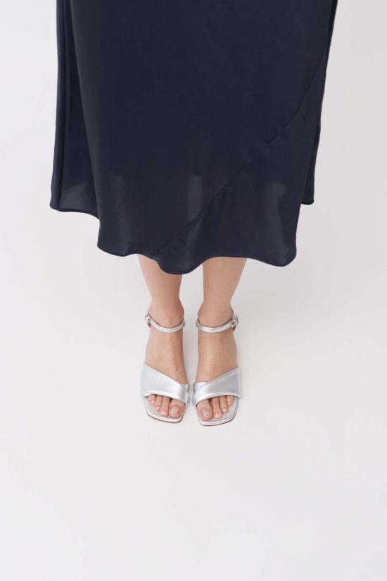  Vamp Shoes 샌들 뱀프 슈즈 할마네라 커브 - OTHER BRANDS