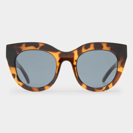  르스펙스 선글라스 르 스펙스 에어 하트 선글라스 - LE SPECS