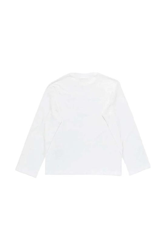 26FW 아크네 스튜디오 긴팔 티셔츠 로고 1996 - ACNE STUDIOS