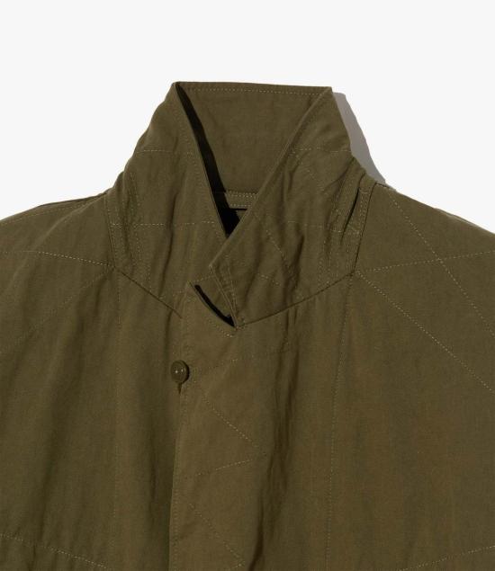  엔지니어드가먼츠 자켓 엔지니어드 가먼츠 베드포드 재킷 - ENGINEERED GARMENTS