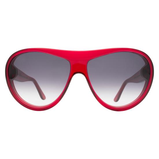  신시아 로리 안경 신시아 로울리 Cr X 일레스테바 선글라스 - CYNTHIA ROWLEY