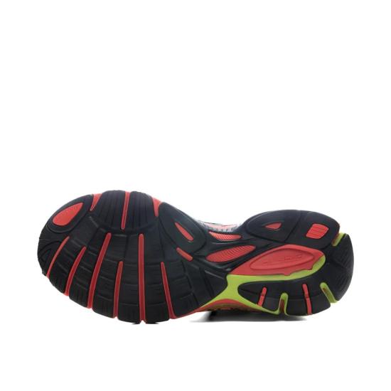  써코니 스니커즈 사우코니 프로그리드 가이드 7  카나리 - SAUCONY