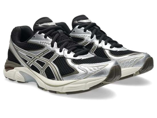 26SS 아식스 스니커즈 GT 2160 - ASICS