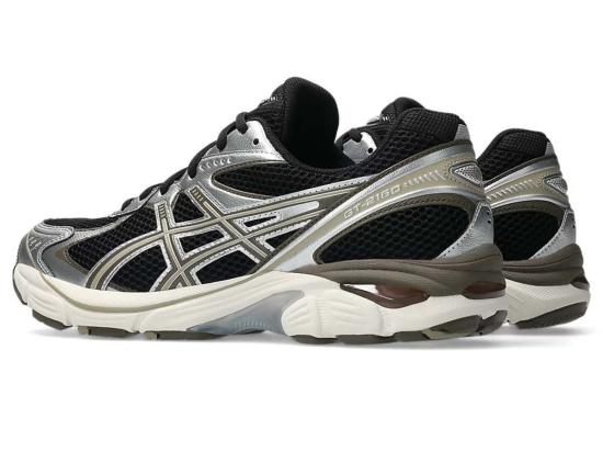 26SS 아식스 스니커즈 GT 2160 - ASICS