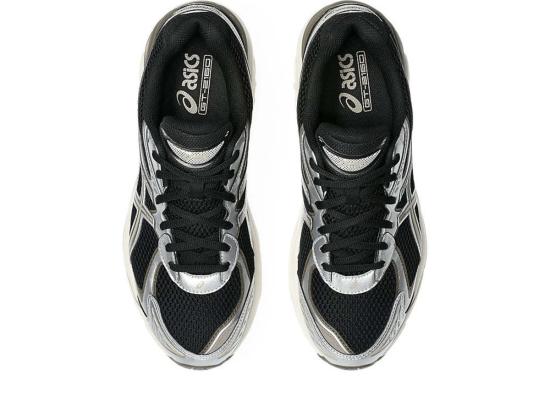 26SS 아식스 스니커즈 GT 2160 - ASICS