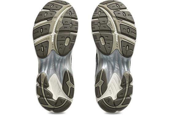 26SS 아식스 스니커즈 GT 2160 - ASICS