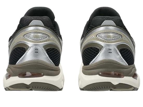 26SS 아식스 스니커즈 GT 2160 - ASICS