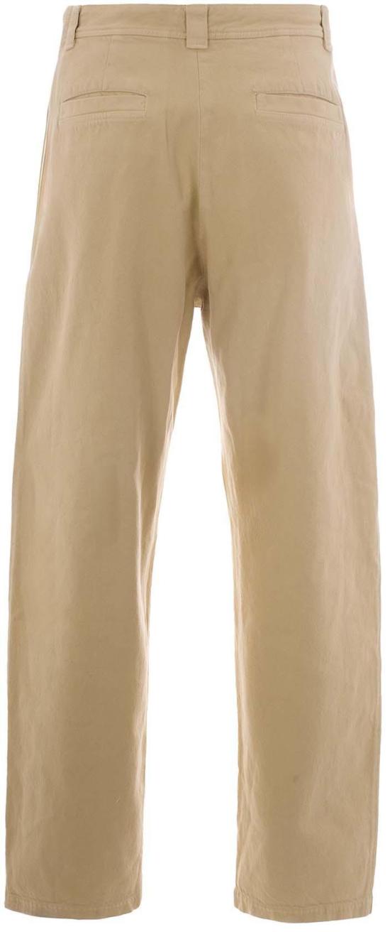 26SS 아페쎄 치노 팬츠 3613061845724 BEIGE - A.P.C.