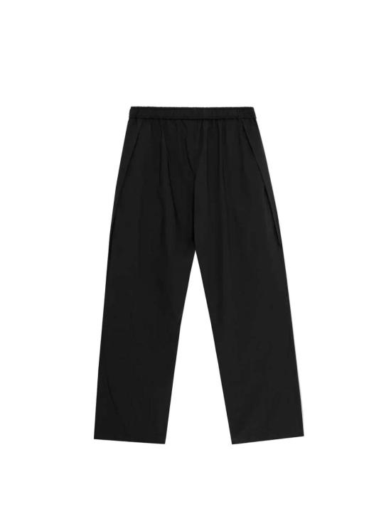  GREG LABORATORY 스트레이트 팬츠 그렉 연구소 E Sp26 팬츠 - OTHER BRANDS