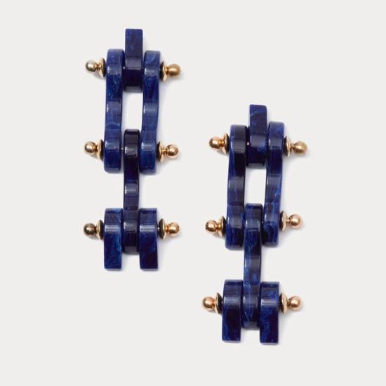  레이첼 코미 이어링 베드포드 귀걸이 - RACHEL COMEY