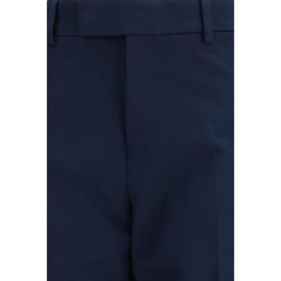 살바토레 페라가모 치노 팬츠 - SALVATORE FERRAGAMO