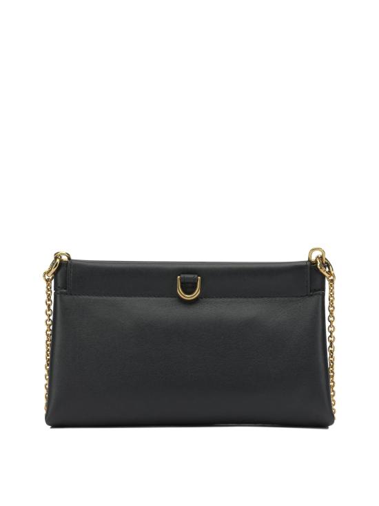 26FW 에트로 클러치/파우치 WP2S0003AP381N0000 - ETRO