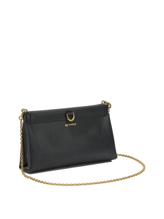 26FW 에트로 클러치/파우치 WP2S0003AP381N0000 - ETRO