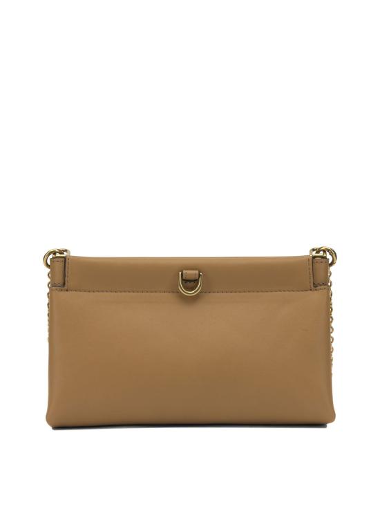 26FW 에트로 클러치/파우치 WP2S0003AP381Y0886 - ETRO
