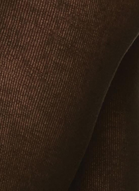  스웨디시 스타킹스 언더웨어 스웨덴 스타킹 앨리스 캐시미어 타이츠 불투명 - SWEDISH STOCKINGS