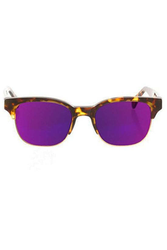  레트로슈퍼퓨처 선글라스 SUPER 3W8 INFRARED