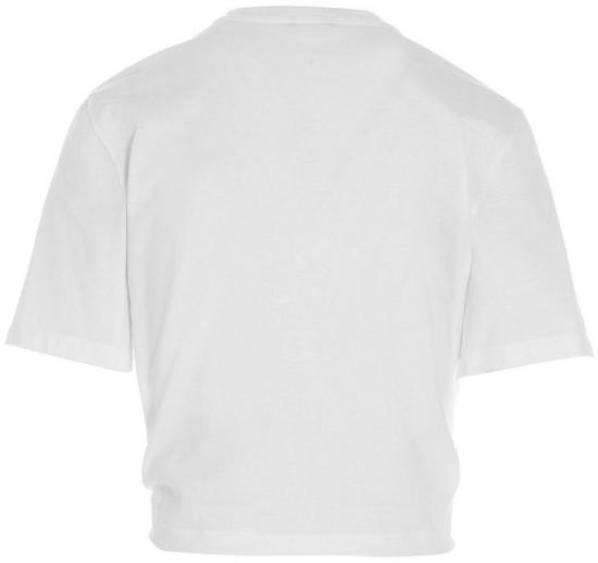  베르사체 셔츠 10041621A045512W070 WHITE - VERSACE