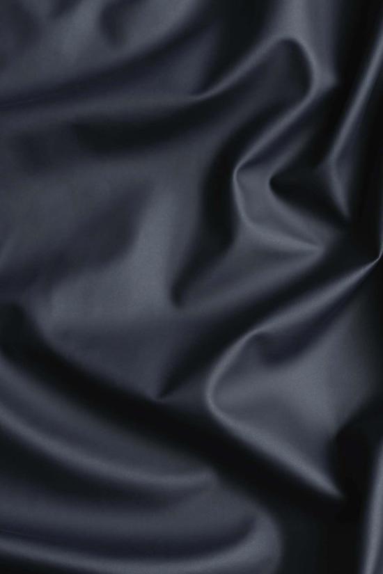  스투어하임 자켓 스터터하임 모세바케 경량 네이비 - STUTTERHEIM