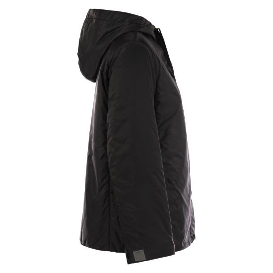 26SS 막스마라 더 큐브 자켓 2629486034600 BLACK - MAXMARA THE CUBE