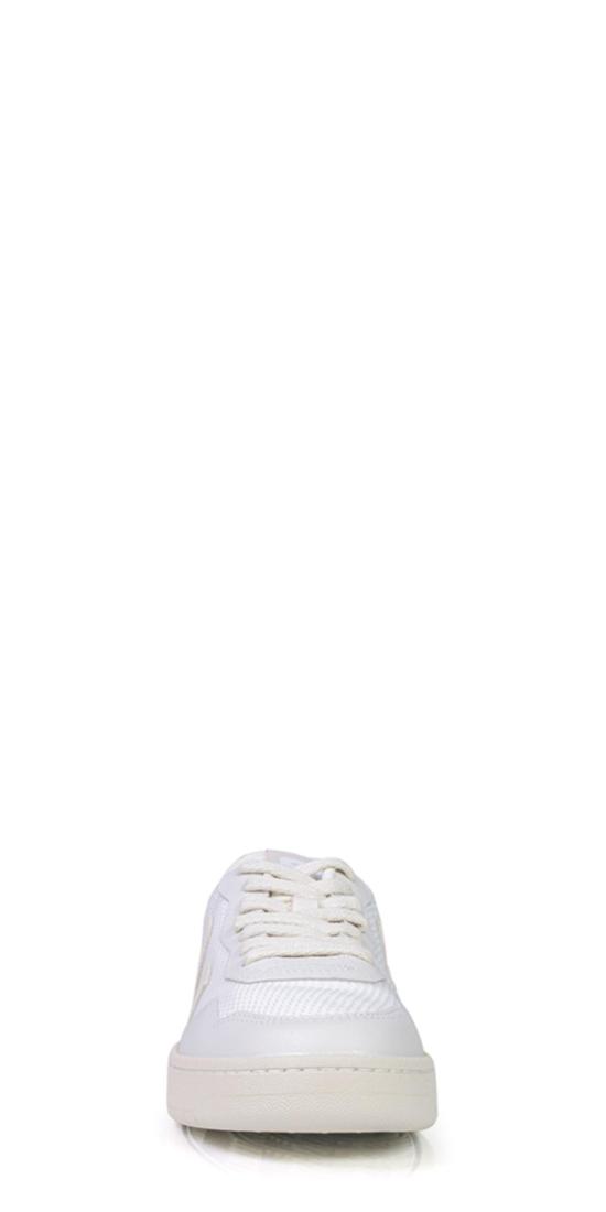  베자 스니커즈 Veja V 90 B 메쉬  화이트 피에르 - VEJA