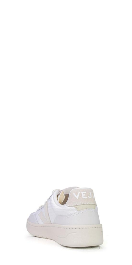  베자 스니커즈 Veja V 90 B 메쉬  화이트 피에르 - VEJA