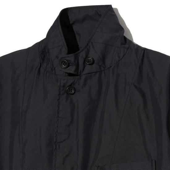  엔지니어드가먼츠 수트 자켓 엔지니어드 가먼츠 로이터 재킷 경량 니코 트윌 - ENGINEERED GARMENTS