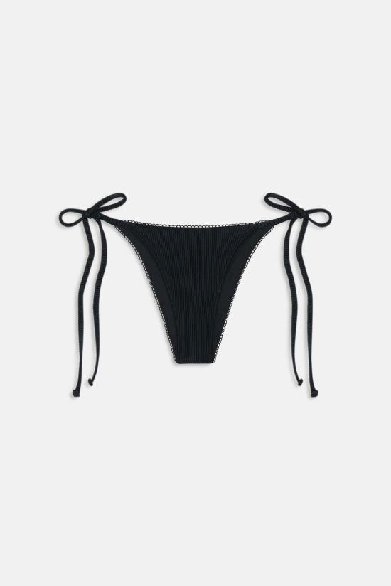  프랭키 비키니 비키니 수영복 11171RB MIDNIGHT SERENADE - FRANKIES BIKINIS