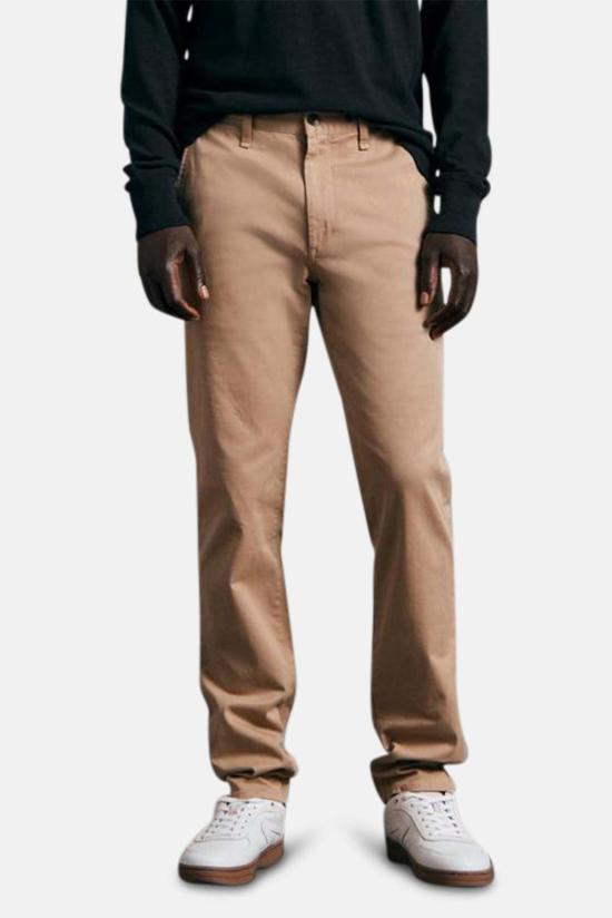  랙앤본 치노 팬츠 MBW22S712336ML CORNSTALK - RAG & BONE