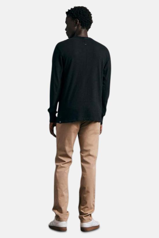  랙앤본 치노 팬츠 MBW22S712336ML CORNSTALK - RAG & BONE