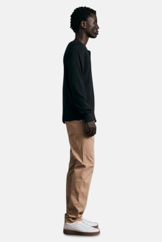  랙앤본 치노 팬츠 MBW22S712336ML CORNSTALK - RAG & BONE