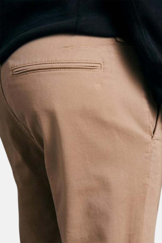  랙앤본 치노 팬츠 MBW22S712336ML CORNSTALK - RAG & BONE