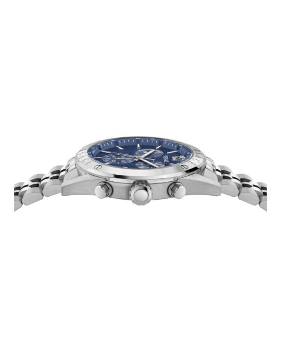  베르사체 손목시계 VEKJA0425 STSTL OS - VERSACE
