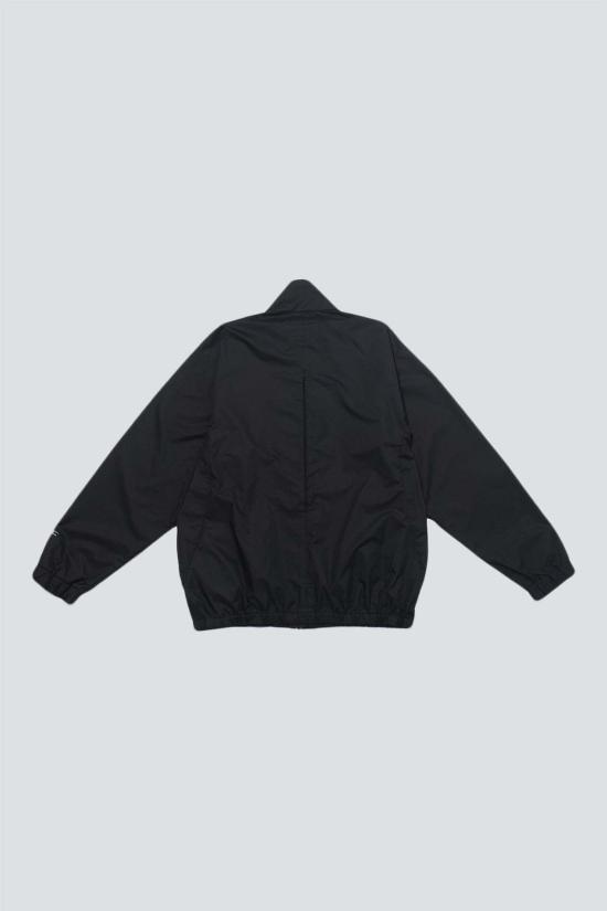  에프씨이 자켓 F/Ce 엄브로 아이언 페탈 트랙 재킷 - F/CE