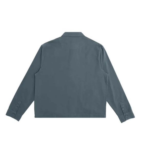  STUDENTS GOLF 자켓 학생 골프 개릭 잡초 재킷 파인 - OTHER BRANDS
