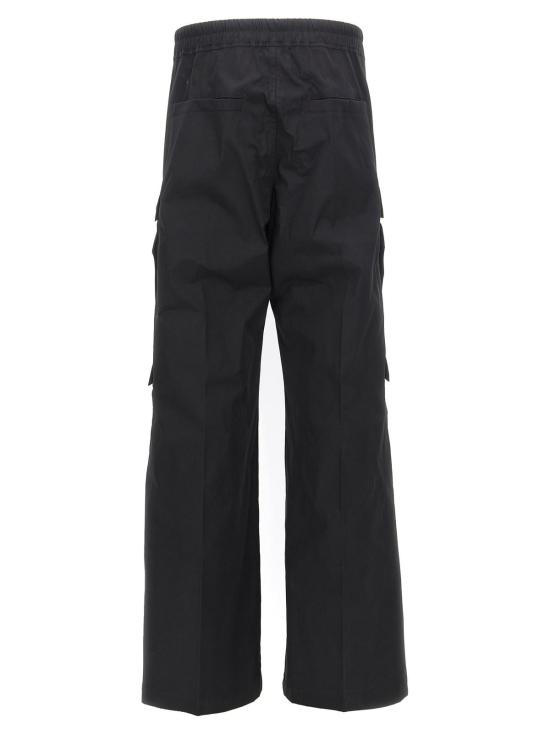  릭 오웬스 치노 팬츠 - RICK OWENS